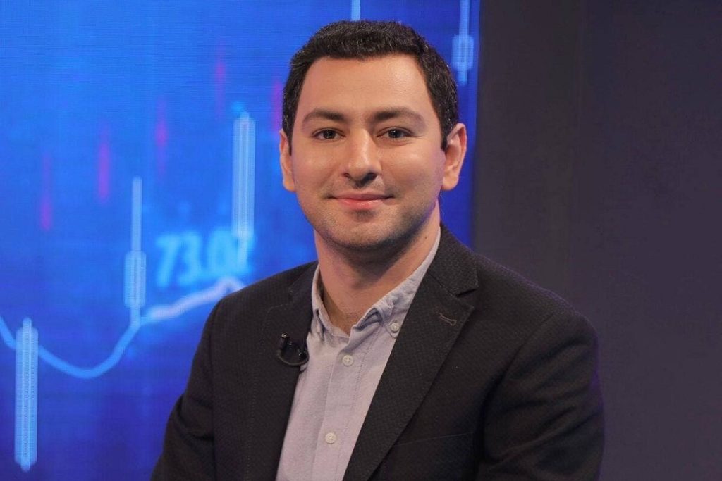 صندوق‌های ارزی هدایت تقاضای دلار به بازارهای تحت نظارت
