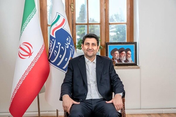 هاشمی: اینترنت باکیفیت مستلزم حل پرونده فیلترینگ است