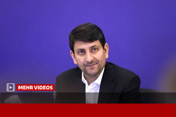 وزیر ارتباطات تأکید کرد اینترنت نیاز همه مردم است