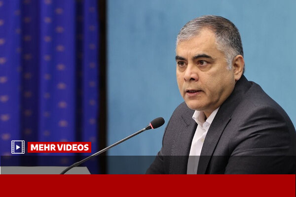 وزیر نفت: پیشرفت مطلوب در بازسازی پالایشگاه‌ها و ذخیره‌سازی سوخت در تهران