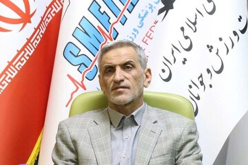 بازیهای آسیایی ۲۰۲۶ ناگویا: کاروان ایران با ۵۲۲ نفر عازم ژاپن میشود 2 کاروان ۵۲۲ نفره ایران در بازیهای آسیایی ناگویا