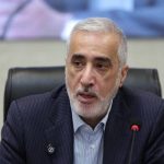 پیرصالحی تأمین تجهیزات پزشکی در داخل متفاوت از داروست؛ تقویت تولید داخلی اولویت است
