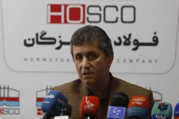 اولویت باشگاه فولاد هرمزگان: نیرو بومی استان