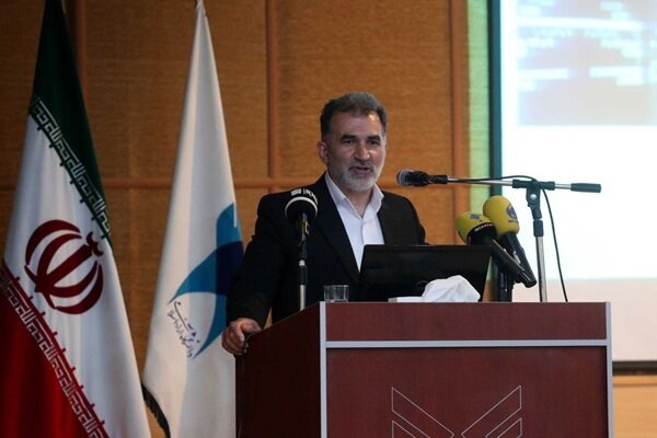 رویدادها به خودی‌شان بحران نیستند؛ واکنش ما تعیین‌گراست