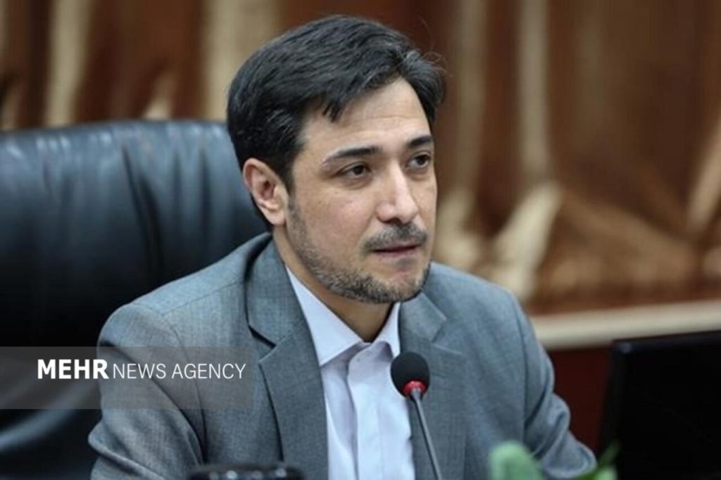 استرداد ۳۱ هزار میلیارد تومان مالیات با رشد ۱۲۰ درصدی
