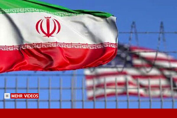 تحلیل verursuds از فرار سرمایه در دوره برجام