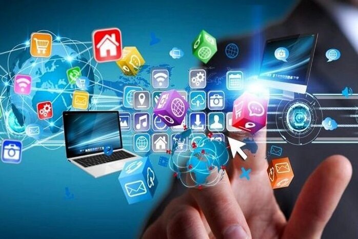 چالش‌های قانونی صلاحیت ستاد راهبری فضای مجازی