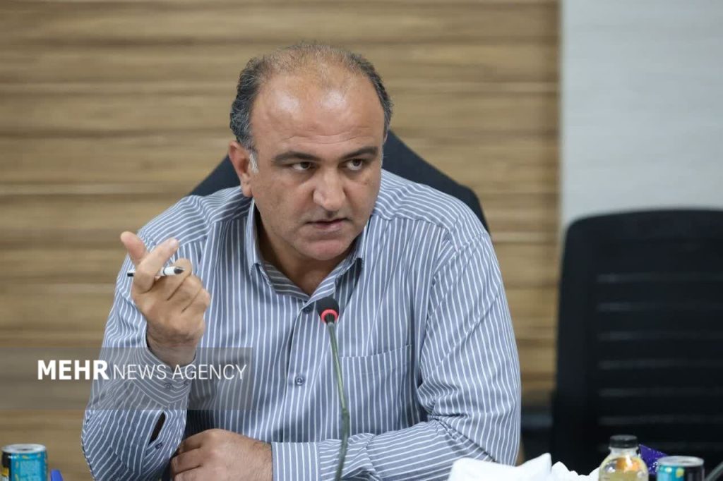 ۹۲ درصد مطالبات گندمکاران خوزستان تسویه شد