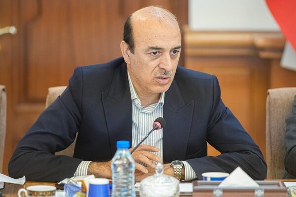نیاز به ۲۷ میلیارد تومان برای تکمیل ۲۶ هزار واحد مسکن مهر