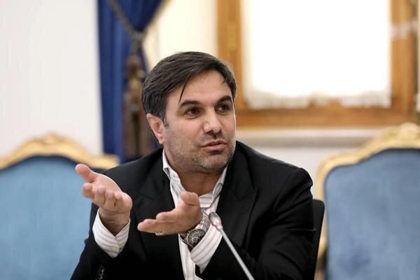 ۱۰۰ سامانه دولتی در چارچوب برنامه هفتم ارزیابی شدند