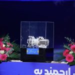 معرفی ۸ محصول دانشبنیان نوین در پارک فناوری پردیس