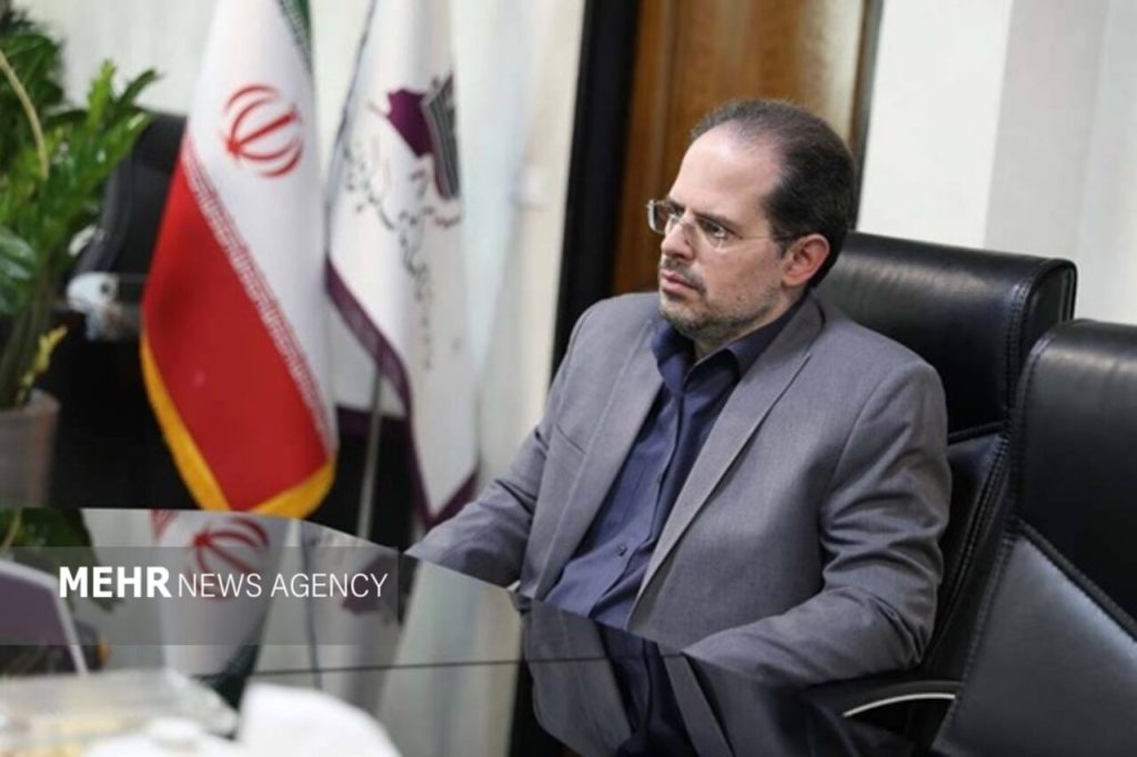 شناسایی ۱۴ واحد متخلف استخراج رمزارز در شهرکهای صنعتی