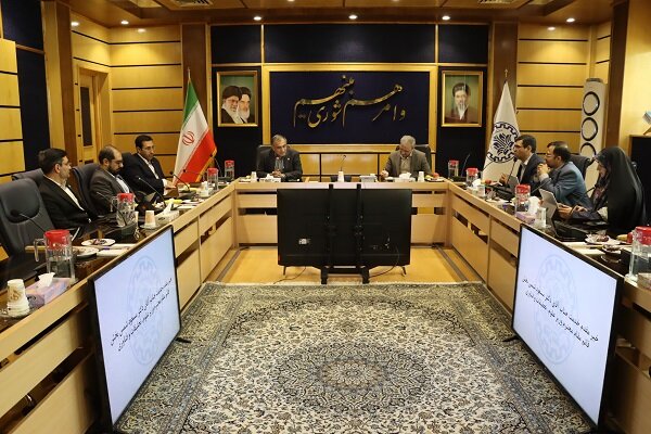 قائممقام وزیر علوم جلوگیری از محرومیت دانشجویان اولویت است