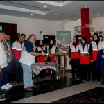 دهان احمر به نمایش بلندیهای خاکریز پیوستند؛ جای خالی علیرضا نادری