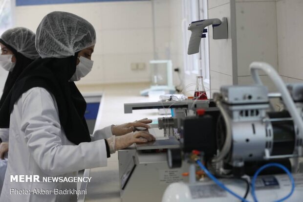 واردات انسولین داخلی تا دیماه؛ راهکارهای تکمیلی سال ۱۴۰۷