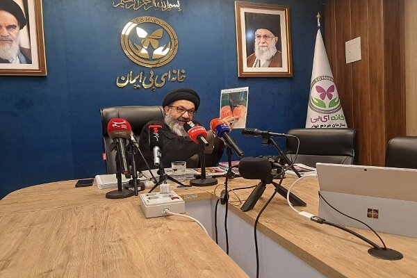 فوت ۹۱ بیمار ایبی در پرونده غرامت؛ ۳۵۰ نفر شکایت نکردهاند