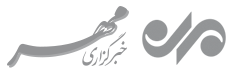 انفجار در تأسیسات نفتی آرامکو پس از حملات انصارالله