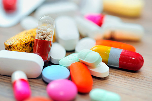 مکمل‌های ویتامین با دوز بالا ریسک سنگ کلیه را در مردان دو برابر می‌کند