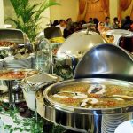 دورریز مواد غذایی در ایران متولی مشخصی ندارد؛ وزارت بهداشت از شرکت‌های دانش‌بنیان کمک می‌گیرد