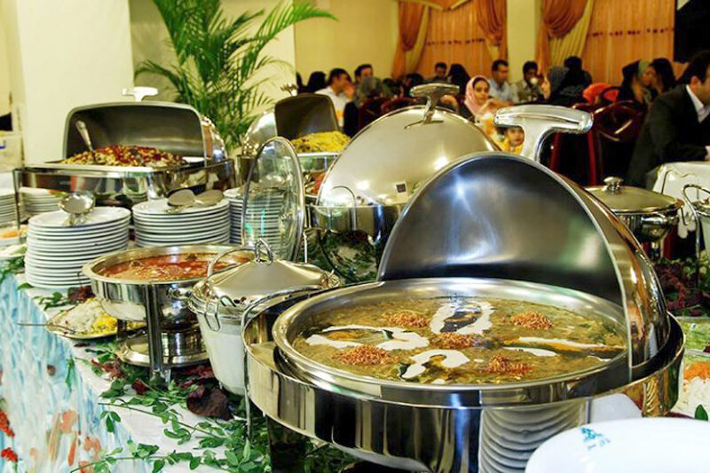 دورریز مواد غذایی در ایران متولی مشخصی ندارد؛ وزارت بهداشت از شرکت‌های دانش‌بنیان کمک می‌گیرد