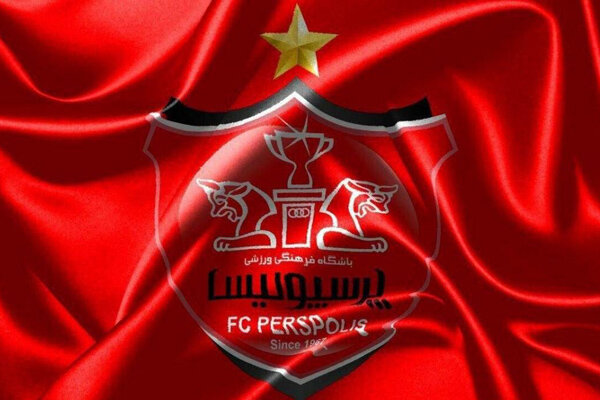 بازگشت سه آپارتمان به باشگاه پرسپولیس پس از ۱۵ سال