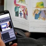 ۱۳ میلیون دانشآموز و ۸۰۰ هزار معلم فعال در سامانه شاد؛ زیرساختها نیازمند تقویت
