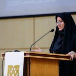 رئیس دانشگاه علوم پزشکی هوشمند: بوت‌کمپ هوش مصنوعی باید به تولید محتوای آموزشی منجر شود