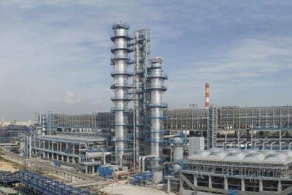 وزارت نفت دستورالعمل جدید قیمتگذاری فرآوردههای نفتی را ابلاغ کرد