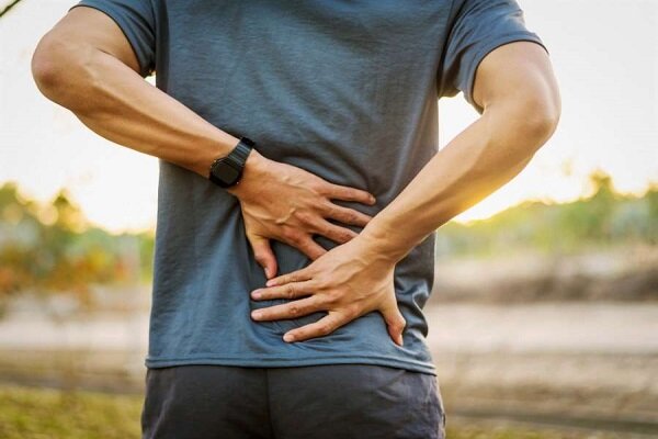 راهکارهای پیشگیری از کمردرد: کاهش وزن و اصلاح سبک زندگی کلید اصلی است