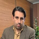 شورای عالی بیمه سلامت ۱۶ مصوبه تصویب کرد: ۷۰ درصد هزینه دندانپزشکی و پیوند قلب رایگان