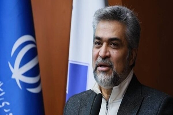 رئیس روابط عمومی وزارت بهداشت: تغذیه سالم کلید پیشگیری از بیماری‌های مزمن است