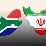 نشست ملی کشاورزی ایران و آفریقا با هدف توسعه همکاری‌ها برگزار می‌شود