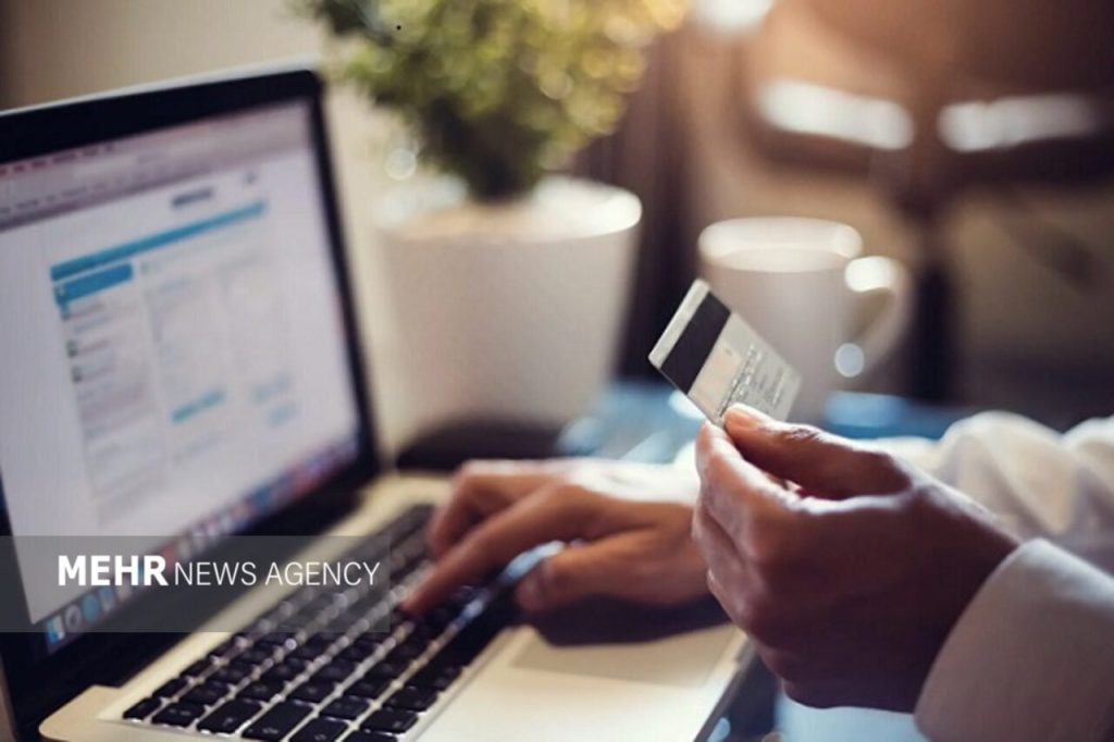 واژگان ۴۰ و ۳۰ میلیونی برای وام دانشجویان تعیین شد
