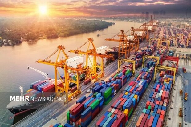 برای پایان دادن به این دور باطل، فعالان اقتصادی اقداماتی را پیشن‌هاد می‌کنند تعیین مسئول نهایی با نقشه‌راه شفاف، اهلیت‌س