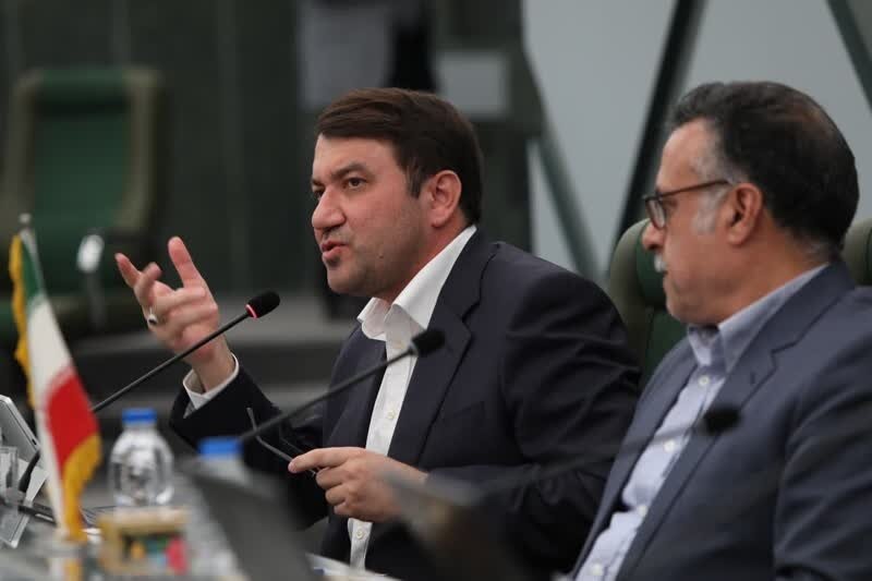 کف حقوق کارکنان دانشگاه‌ها ۱۵ درصد افزایش می‌یابد