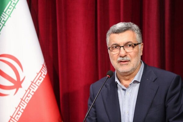 ظفرقندی: شناسایی محروم از خدمات سلامت و اتصال شبکههای بهداشت و بسیج اولویت است