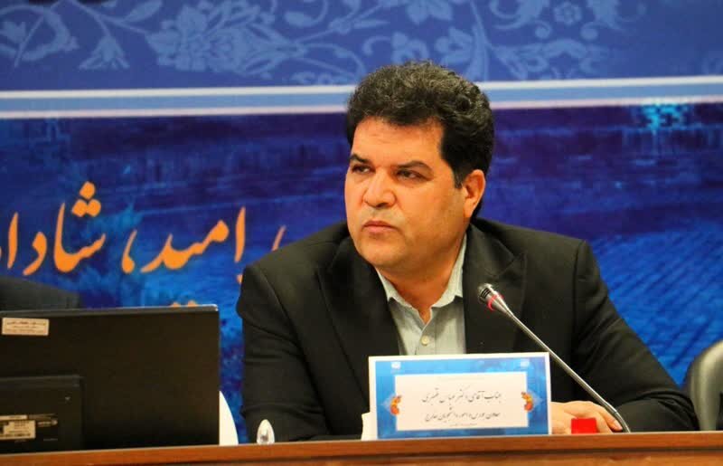 دستورالعمل جدید برای مؤسسات جذب دانشجویان بینالمللی