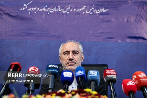 سازوکار قانونی رسیدگی به مطالبات دولت تشریح شد؛ واردکنندگان کالاهای اساسی موظف به ثبت اسناد هستند