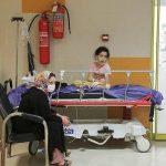 کرونا و آنفلوانزا از آستانه هشدار عبور کردند