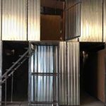 راهنمای جامع انتخاب و اجاره انبار در تهران