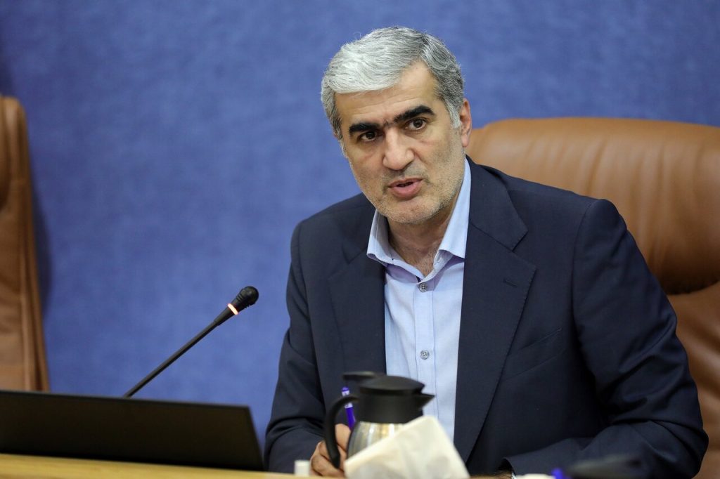 صندوق نوآوری تسهیلات استصناع و پوشش ریسک برای مصالح دانش‌بنیان مسکن ارائه می‌دهد