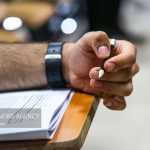 اطلاعات کامل درباره سهمیههای کنکور سال ۱۴۰۵