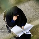 انتشار دفترچه انتخاب رشته کنکور و دانشجو-معلم ۱۴۰۵؛ کارنامهها و زمانبندی اعلام شد
