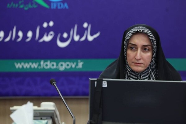 پایش ایمنی دارو مسئولیت اخلاقی و حرفهای فراتر از الزامات قانونی