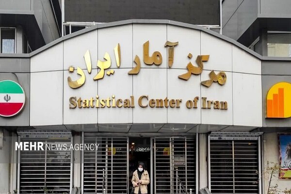 رئیس مرکز آمار: سرشماری ثبتی‌مبنا ۱۴۰۵ تحول انقلابی در نظام آماری ایران