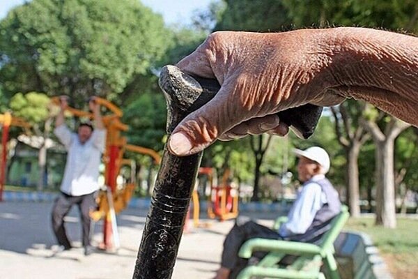 شایعترین اختلالات روان سالمندان و راهکارهای پیشگیری