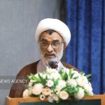 خسروپناه: مسئولان بیشتر از مردم به خودسازی نیاز دارند؛ اعتکاف مدل حکمرانی مشارکتی