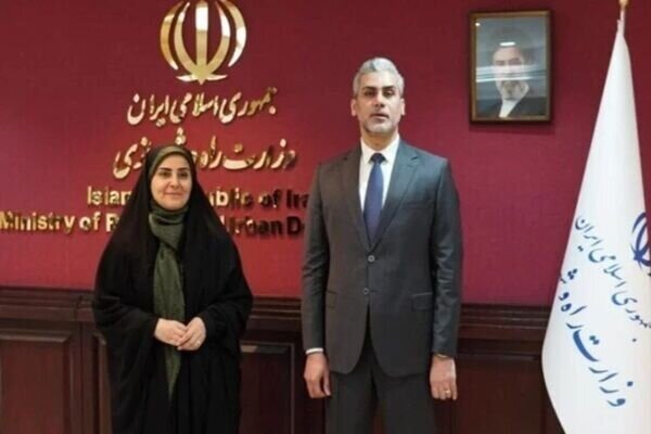 وزیر راه پیگیری برای برطرف کردن مشکلات پروازی ایران و عراق در حال انجام است