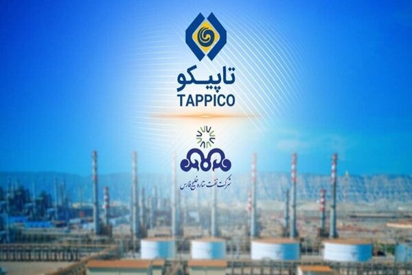 تاپیکو نماینده خود را در هیأتمدیره خلیج فارس معرفی نکرد؛ ابهامات بر سر منافع بیمهشدگان