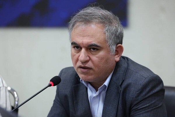 شرکتهای دارویی موظف به اعلام موجودی برای تأمین مهر ماه